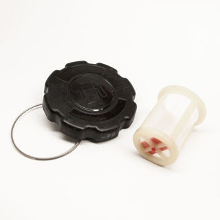 Viper Engine (13607) 13780 - Fuel Cap