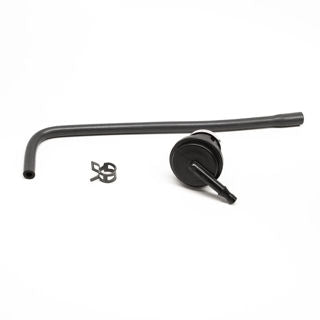 Viper Engine (13608) - Kit - Fuel Vapor Rato R210 Phase