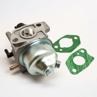 Viper Engine (11233) - Kit - Carburetor Replacement Rv1