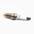 Viper Engine (11994) - Spark Plug Dk7Rtc