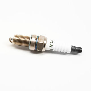 Viper Engine (11994) - Spark Plug Dk7Rtc