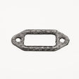 Viper Engine (3004136) - Gasket Muffler 71cc Viper