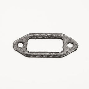 Viper Engine (3004136) - Gasket Muffler 71cc Viper