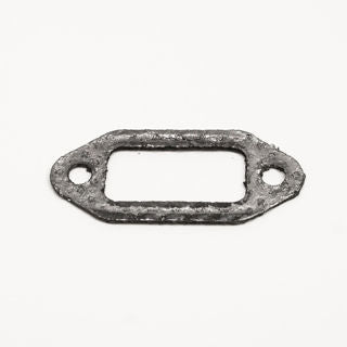 Viper Engine (3004136) - Gasket Muffler 71cc Viper