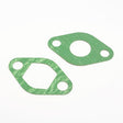Viper Engine (16837) - Kit - Carburetor Gaskets R100