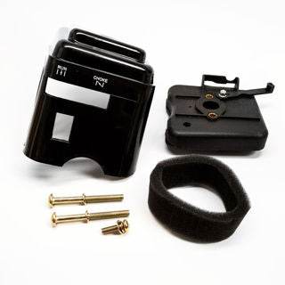 Viper Engine (12868) - Kit - Air Filter Assembly 33cc Viper