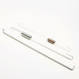 Viper Engine (67199) 913514 - Kit - Governor Rod And Springs