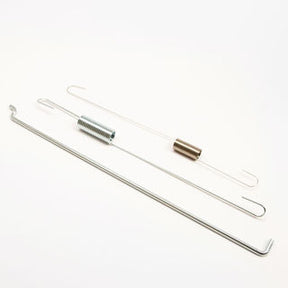Viper Engine (67199) 913514 - Kit - Governor Rod And Springs