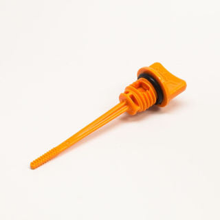 Viper Engine (11051) - Assembly Dipstick With Seal Rv
