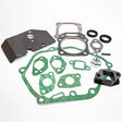 Viper Engine (11225) - Kit - Engine Gaskets Rv160 And R