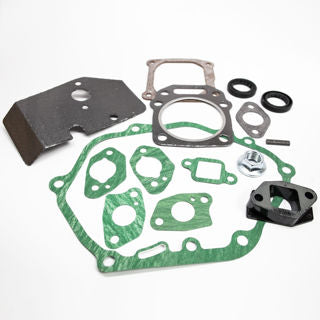 Viper Engine (11225) - Kit - Engine Gaskets Rv160 And R