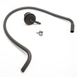 Viper Engine (14932) - Kit - Fuel Vapor Cap And Hose R2