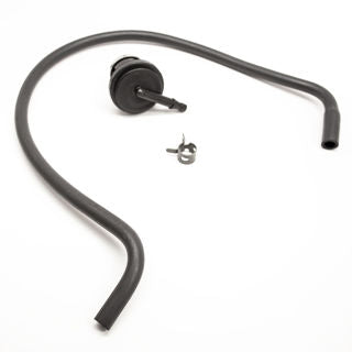 Viper Engine (14932) - Kit - Fuel Vapor Cap And Hose R2