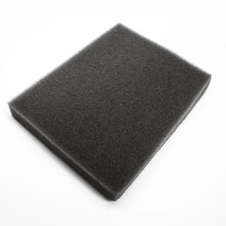 Viper Engine (24259) - Filter Air Cleaner R300