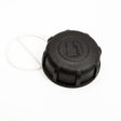 Earthquake (913205) - Assembly Gas Cap