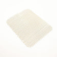 Earthquake (913175) - Air Cleaner Support 196cc