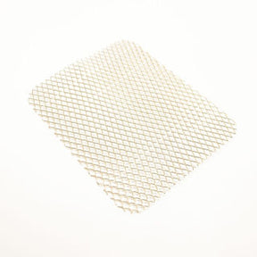 Earthquake (913175) - Air Cleaner Support 196cc