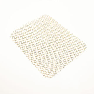 Earthquake (913175) - Air Cleaner Support 196cc