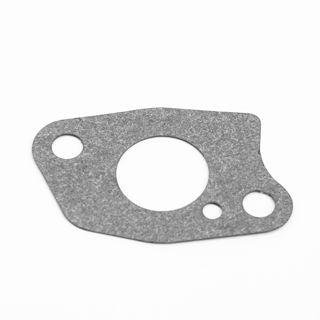 Viper Engine (60005092) 10129 - Gasket Air Filter
