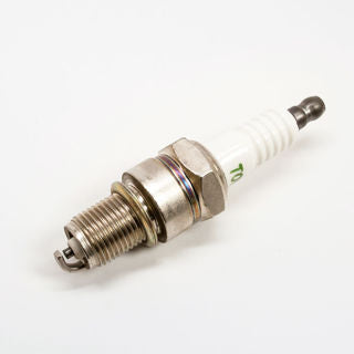 Viper Engine (67012) - Spark Plug F6Tc