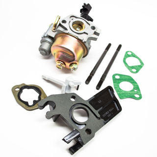 Earthquake (67176) - Kit - Carburetor Replacement 212
