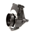 Earthquake (3004119) 300499 - Transmission Assembly 30:1