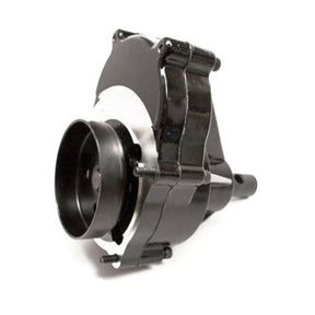 Earthquake (3004119) 300499 - Transmission Assembly 30:1