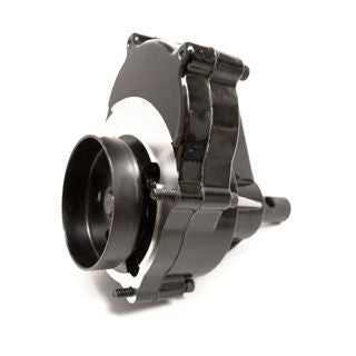 Earthquake (3004119) 300499 - Transmission Assembly 30:1