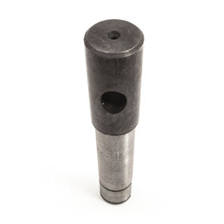 Eskimo (8913) - Shaft Output 7/8 In