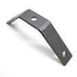 Rivers Edge (24041) - Brace Attachment Bracket