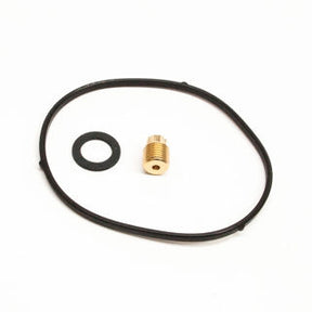 Viper Engine (24452) - Kit - Altitude 6000-8000 Ft 301cc Viper