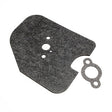 Viper Engine (25526) - Kit - Carburetor Gaskets Hc40