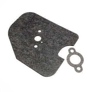 Viper Engine (25526) - Kit - Carburetor Gaskets Hc40