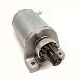 Viper Engine (21370) - Starter 12V 40A 7000 Rpm Rv340