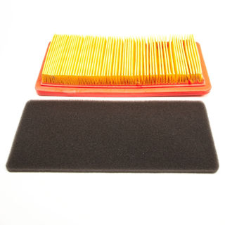 Viper Engine (21581) - Kit - Air Cleaner Replacement