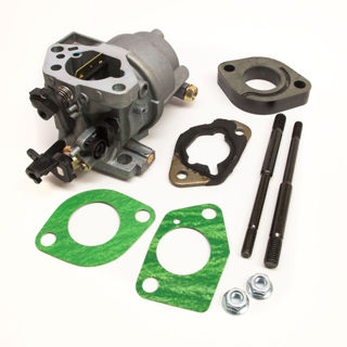 Viper Engine (21226) - Kit - Carburetor
