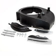 Viper Engine (11218) - Kit - Blower Housing Rv160