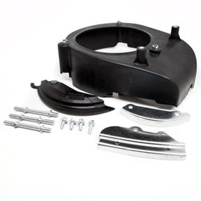 Viper Engine (11218) - Kit - Blower Housing Rv160