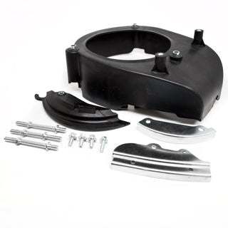 Viper Engine (11218) - Kit - Blower Housing Rv160