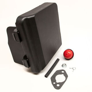 Viper Engine (11222) - Kit - Air Cleaner Complete Rv160