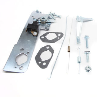 Viper Engine (11228) - Kit - Throttle Replacement Rv160