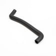Viper Engine (11009) - Breather Tube Rv160