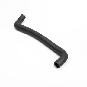 Viper Engine (11009) - Breather Tube Rv160