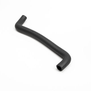 Viper Engine (11009) - Breather Tube Rv160