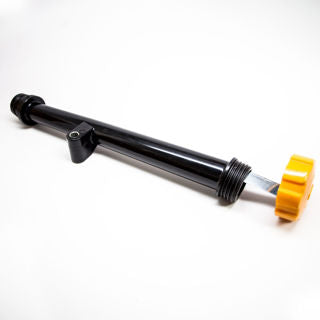 Viper Engine (21425) - Kit - Assembly Dipstick