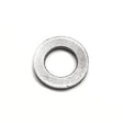 Viper Engine (300409) - Spacer Drum Stingray