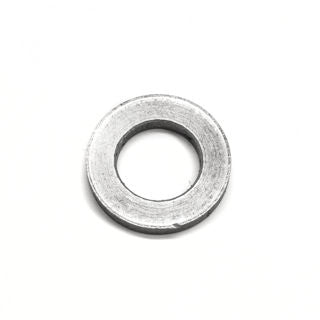 Viper Engine (300409) - Spacer Drum Stingray