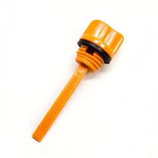 Viper Engine (24236) - Assembly Dipstick R300