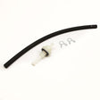 Viper Engine (24237) - Fuel Line Kit & Connector Filter R300
