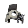 Viper Engine (913381) - Heat Shield